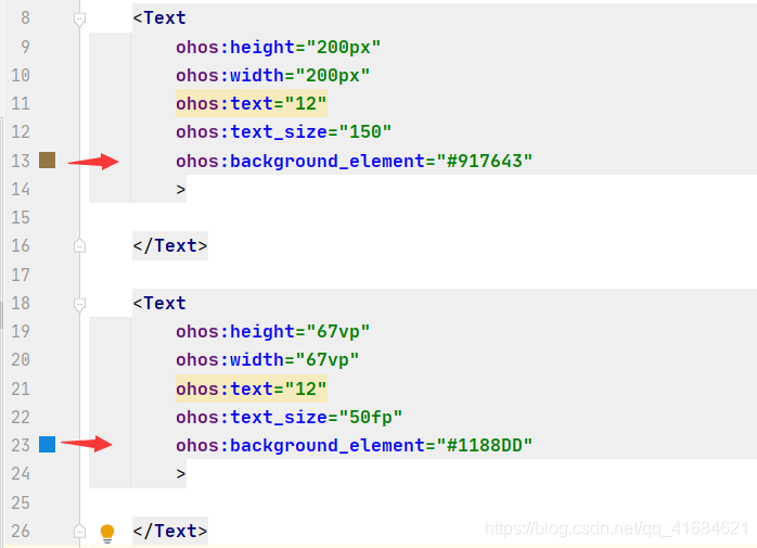 在这里插入图片描述 在这里插入图片描述