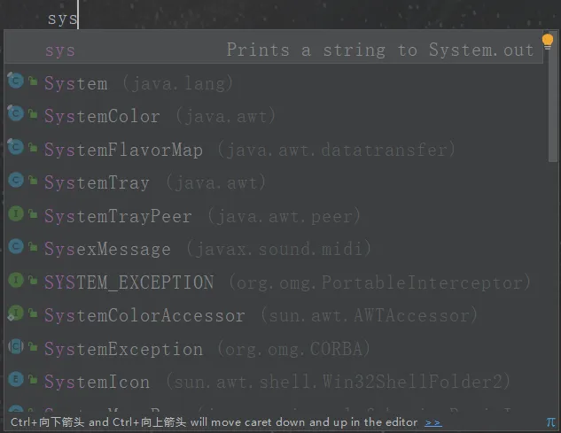 在这里插入图片描述 在这里插入图片描述