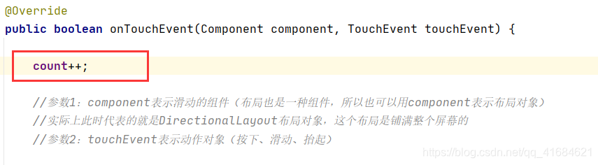 在这里插入图片描述 在这里插入图片描述