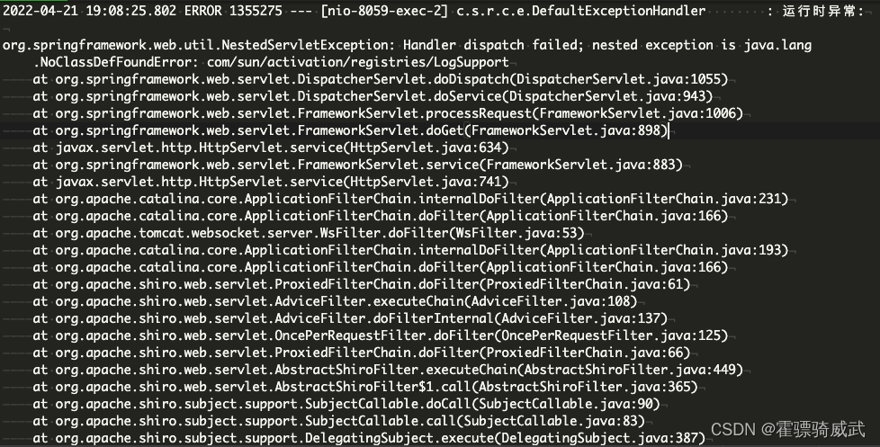 在这里插入图片描述 在这里插入图片描述