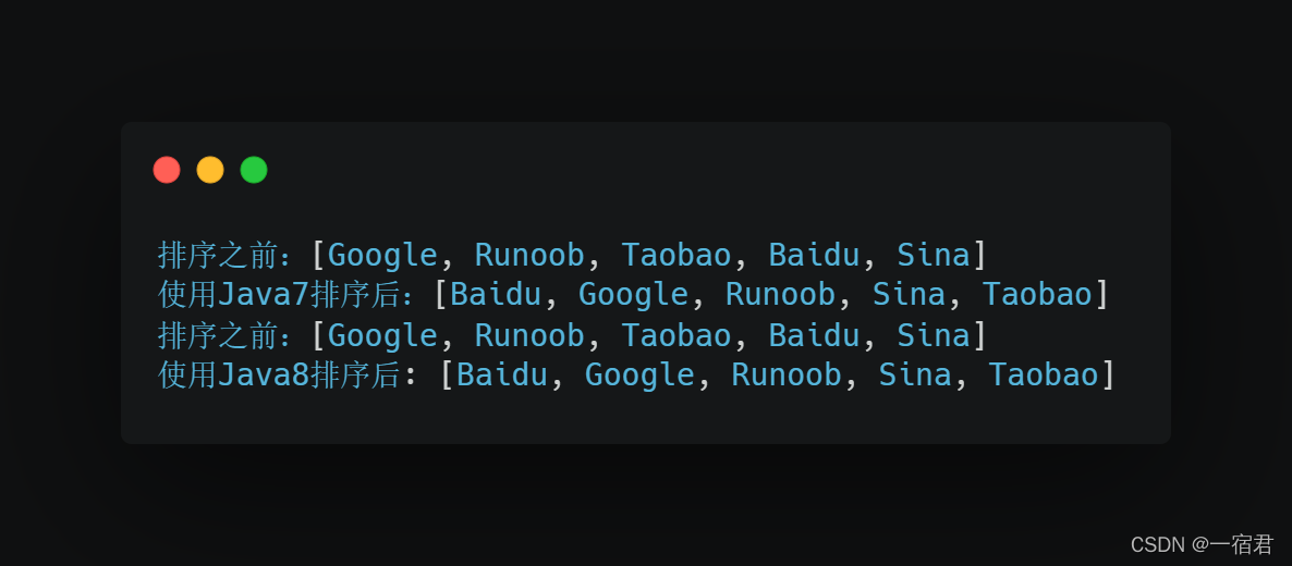 在这里插入图片描述 在这里插入图片描述