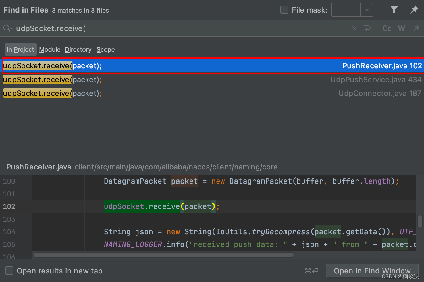 在这里插入图片描述 在这里插入图片描述