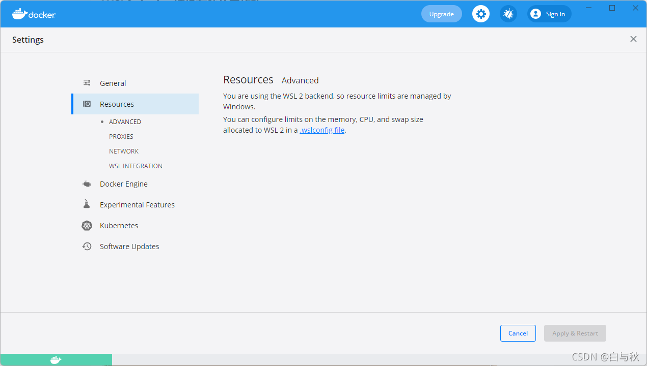 在这里插入图片描述 在这里插入图片描述