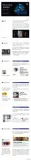 AdobePhotoshop的发展历程2