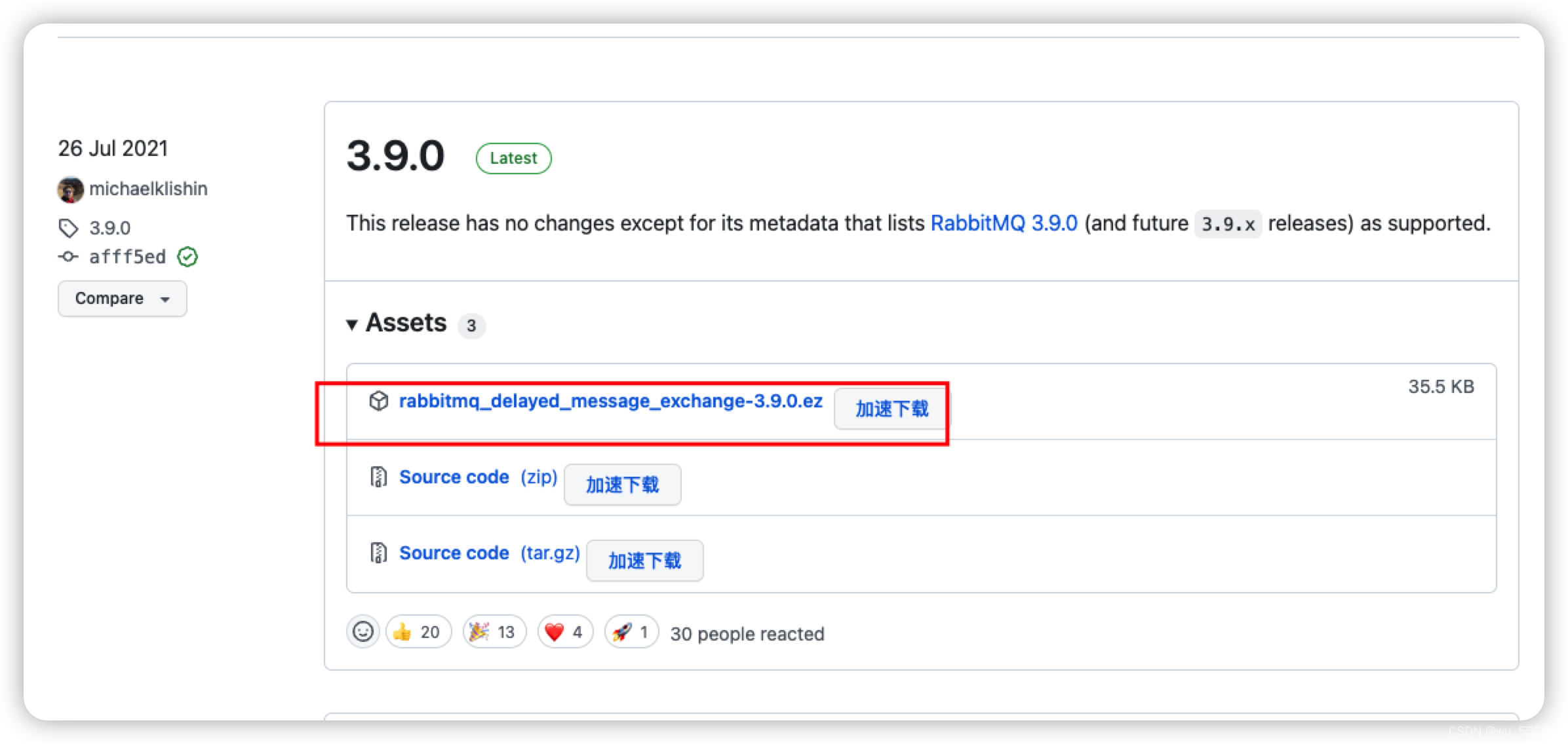 在这里插入图片描述 在这里插入图片描述
