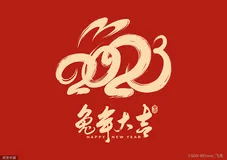 2023跨年烟花（浪漫烟花+美妙音乐+雪花飘飘）含前端源码直接下载---系列最终篇