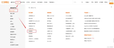 阿里云——Java实现手机短信验证码功能