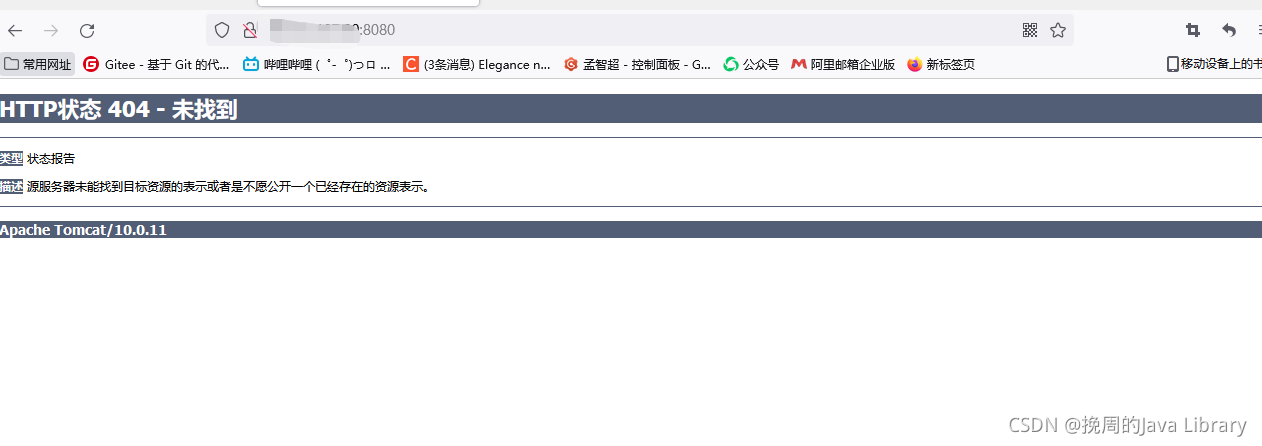 在这里插入图片描述 在这里插入图片描述