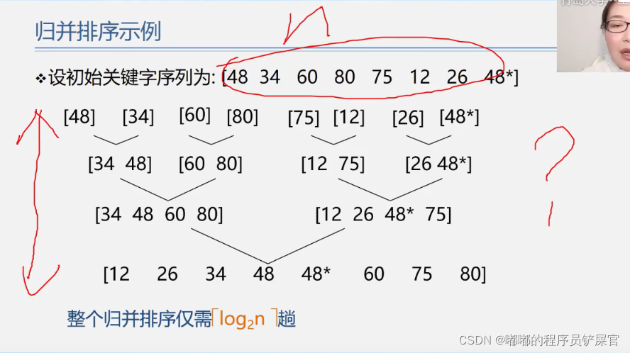 在这里插入图片描述 在这里插入图片描述