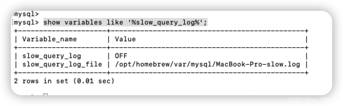 在这里插入图片描述 在这里插入图片描述