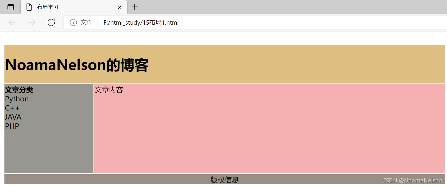 在这里插入图片描述 在这里插入图片描述