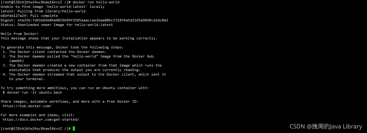 在这里插入图片描述 在这里插入图片描述