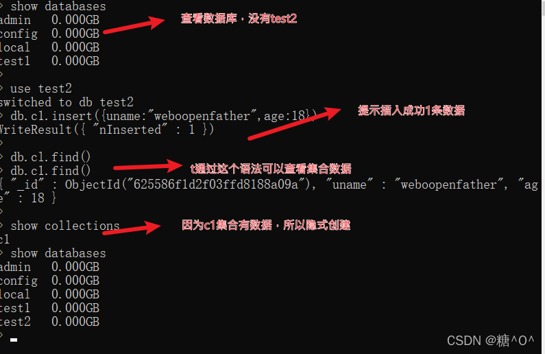 在这里插入图片描述 在这里插入图片描述
