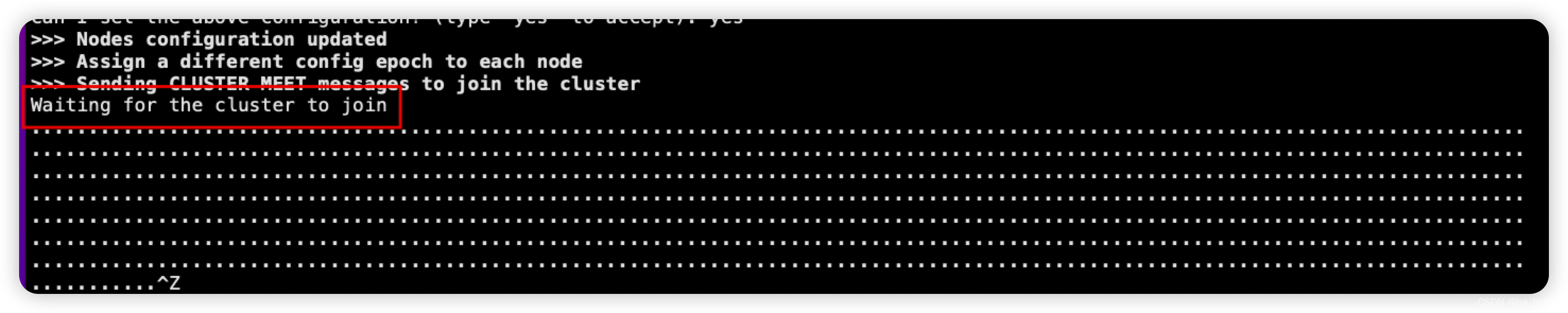 在这里插入图片描述 在这里插入图片描述