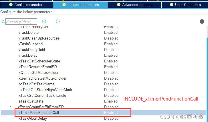 在这里插入图片描述 在这里插入图片描述