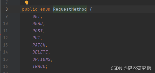 在这里插入图片描述 在这里插入图片描述