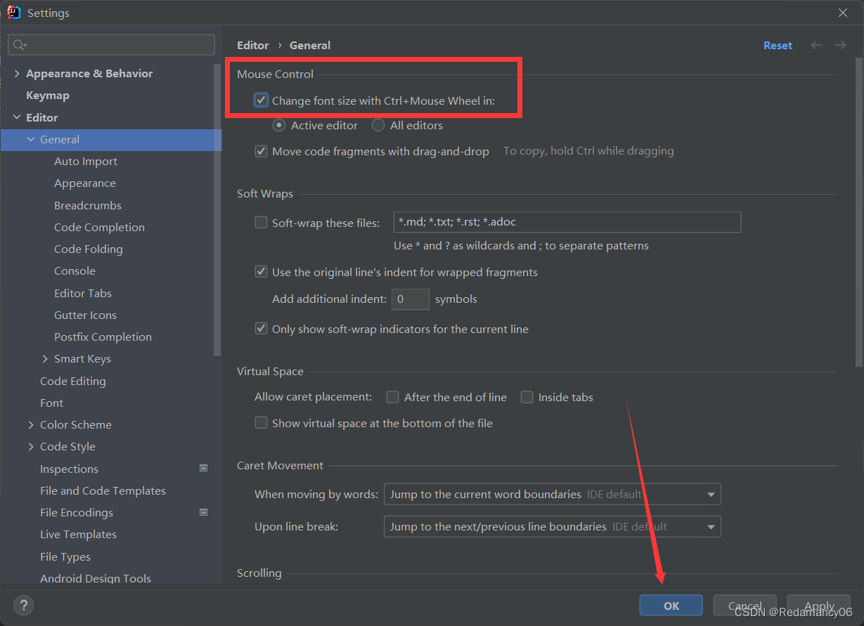 在这里插入图片描述 在这里插入图片描述