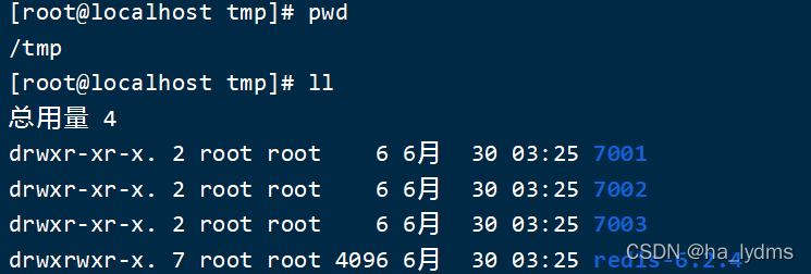 在这里插入图片描述 在这里插入图片描述