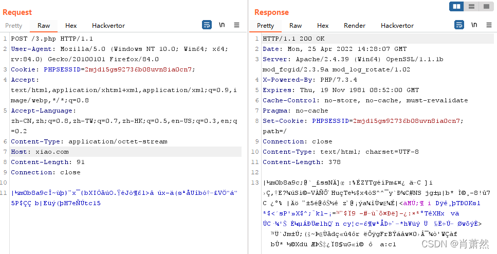 在这里插入图片描述 在这里插入图片描述