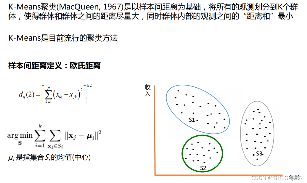 在这里插入图片描述 在这里插入图片描述
