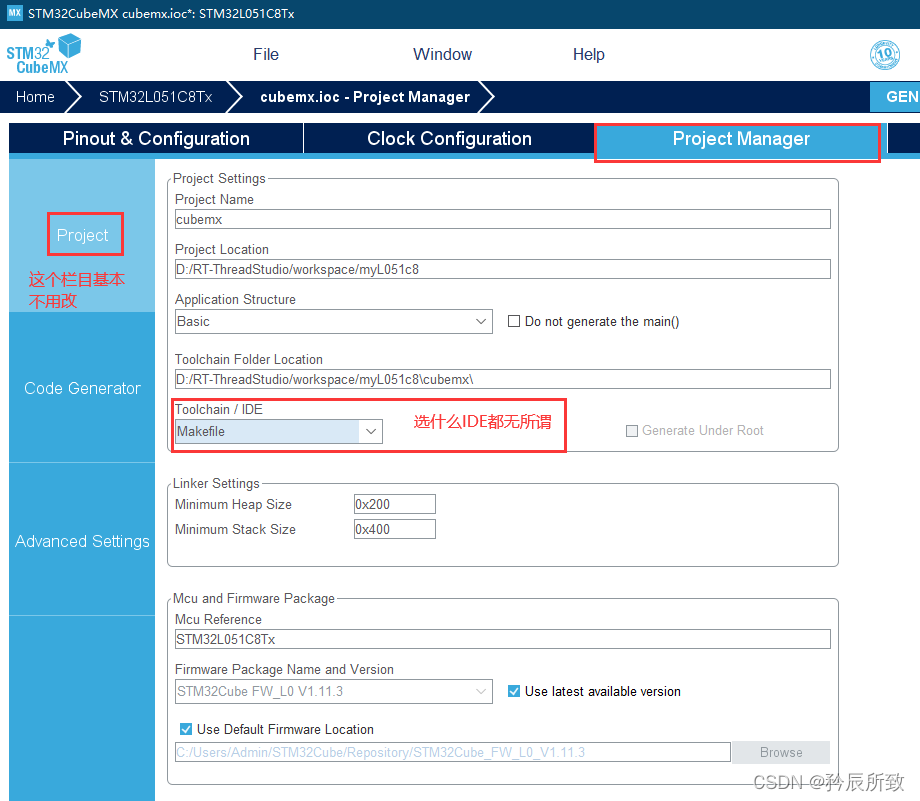 在这里插入图片描述 在这里插入图片描述