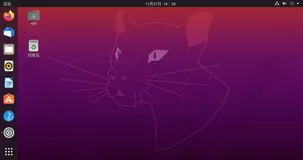 【阿里云镜像】更新阿里巴巴开源镜像站镜像——Ubuntu镜像