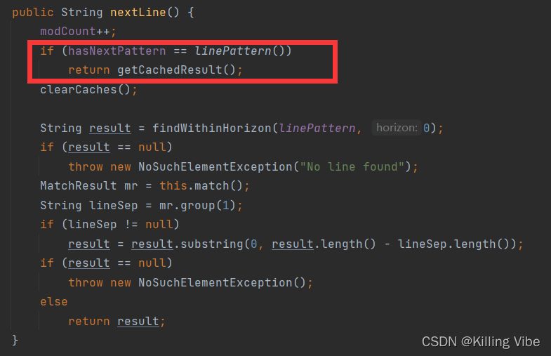 在这里插入图片描述 在这里插入图片描述