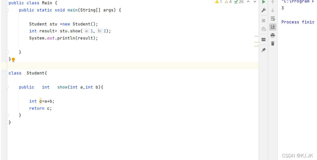 在这里插入图片描述 在这里插入图片描述