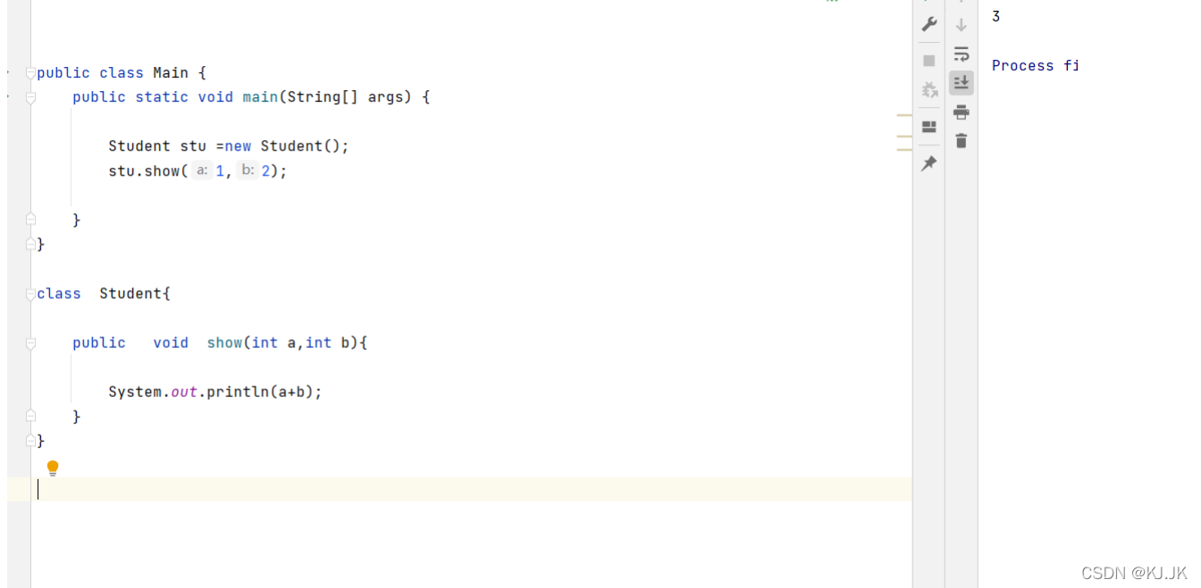 在这里插入图片描述 在这里插入图片描述
