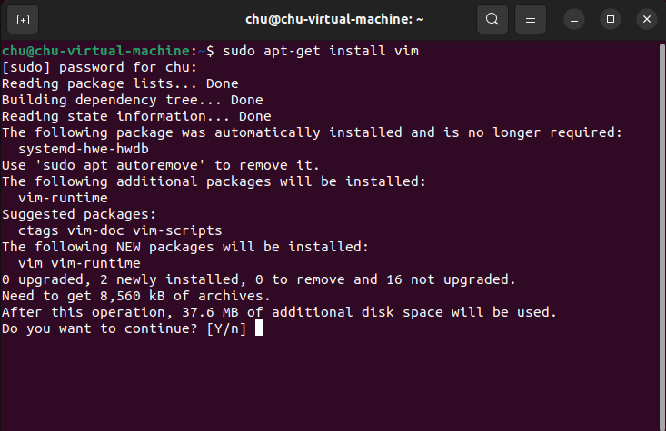 Linux Ubuntu下使用VS Code搭建C++开发环境-开发者社区-阿里云
