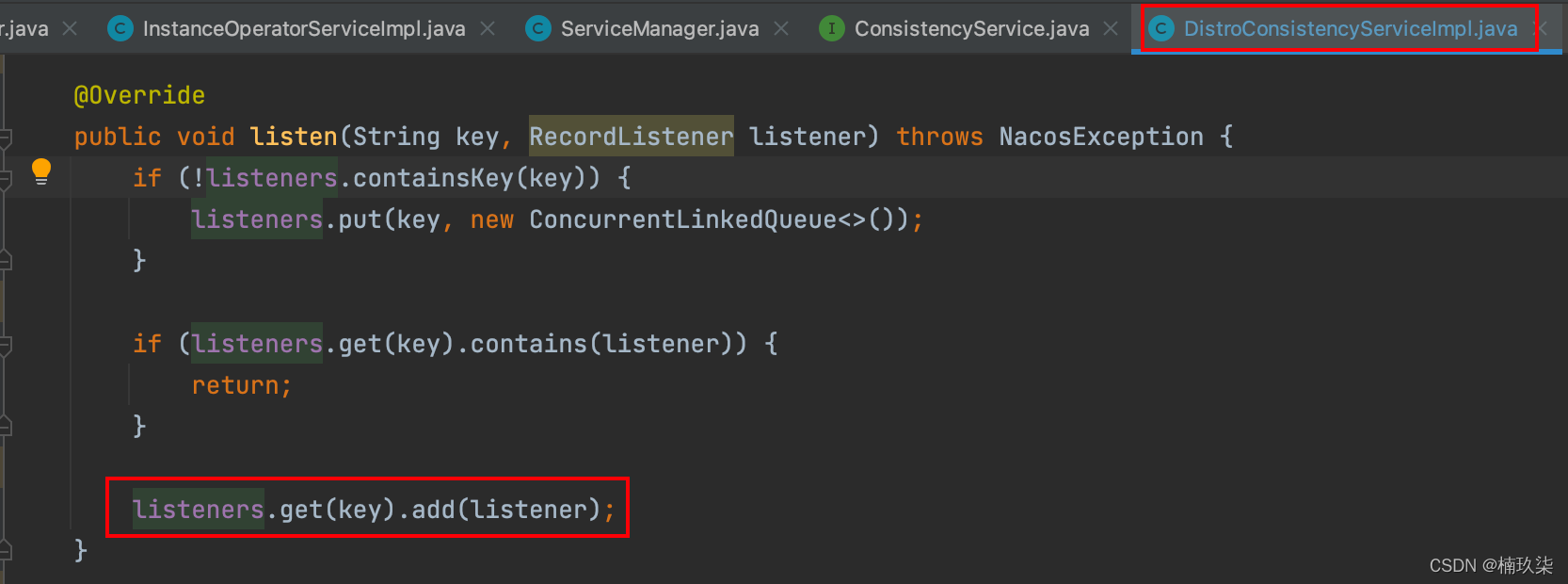 在这里插入图片描述 在这里插入图片描述