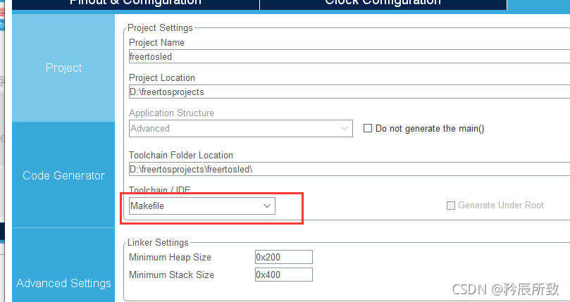 在这里插入图片描述 在这里插入图片描述
