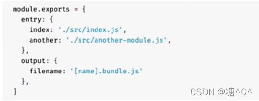 在这里插入图片描述 在这里插入图片描述