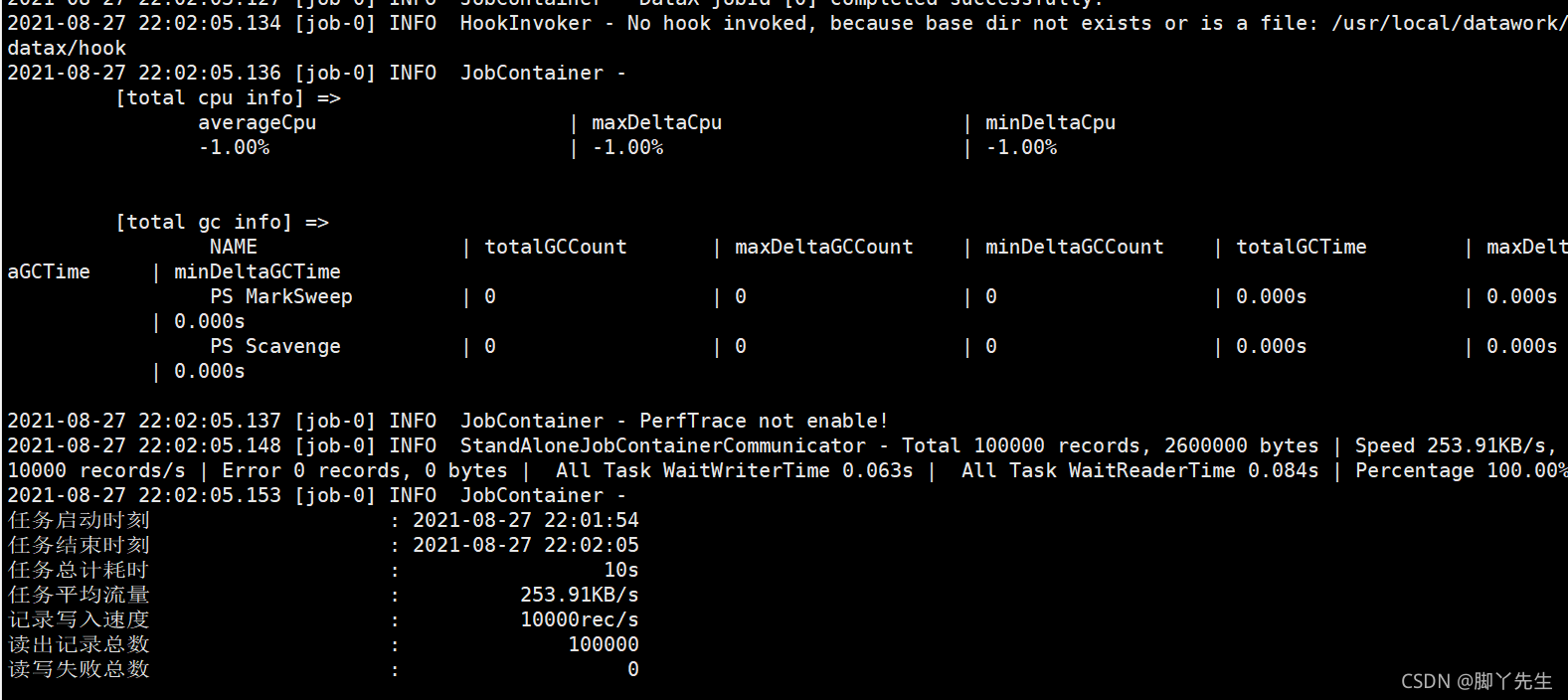 在这里插入图片描述 在这里插入图片描述