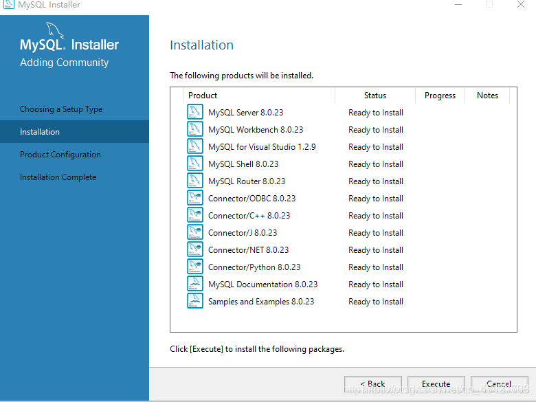 请添加图片描述 请添加图片描述