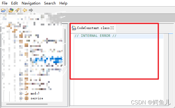 在这里插入图片描述 在这里插入图片描述