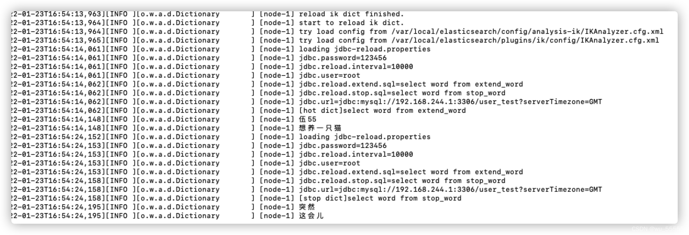 在这里插入图片描述 在这里插入图片描述