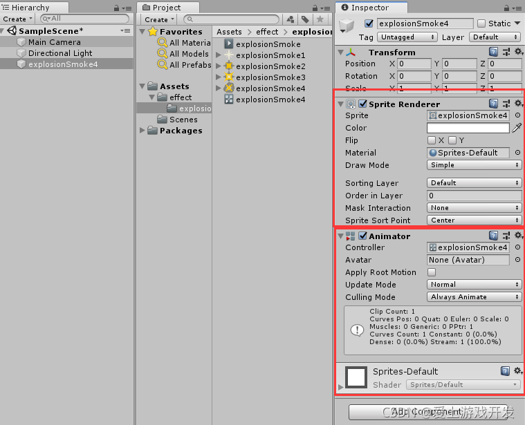 在这里插入图片描述 在这里插入图片描述