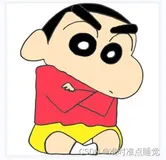 python小玩意——使用PIL模块将文本文字放在图片里面