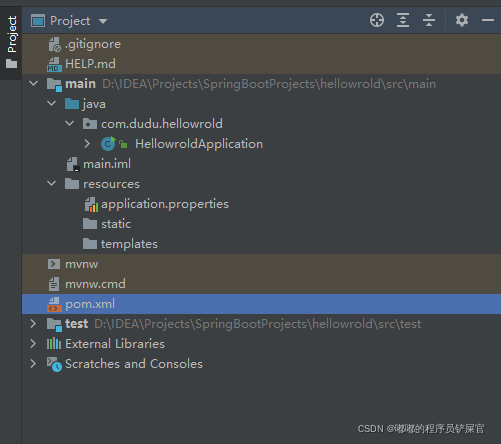 在这里插入图片描述 在这里插入图片描述