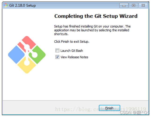 在这里插入图片描述 在这里插入图片描述