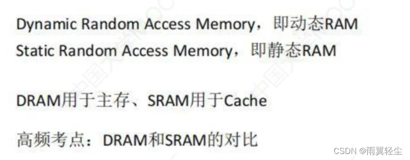 [外链图片转存失败,源站可能有防盗链机制,建议将图片保存下来直接上传(img-nwxe4X8N-1674720862640)(C:\Users\Administrator\AppData\Roaming\Typora\typora-user-images\image-20230126095114830.png)]