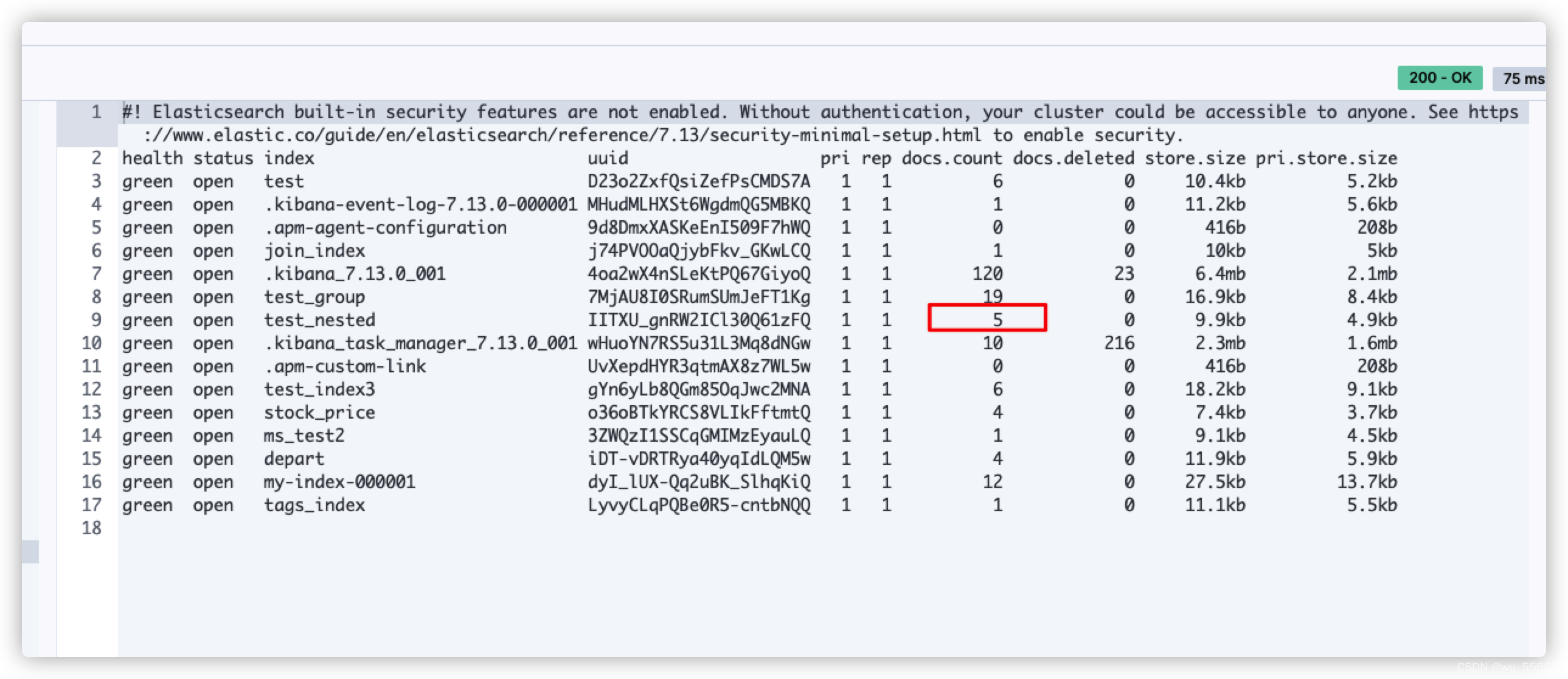 在这里插入图片描述 在这里插入图片描述