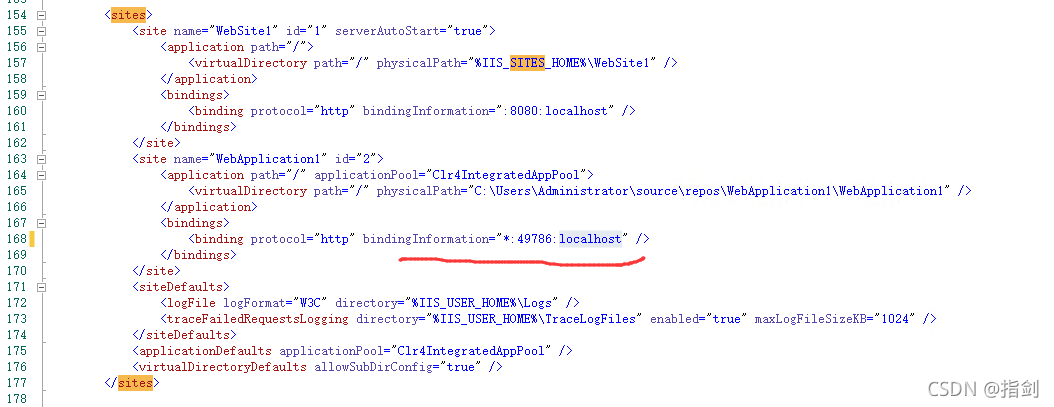 在这里插入图片描述 在这里插入图片描述