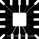 MATLAB数字图像处理 实验五:形态学图像处理