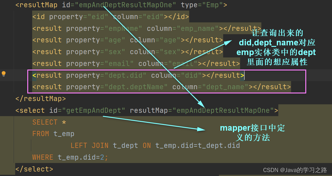 在这里插入图片描述 在这里插入图片描述