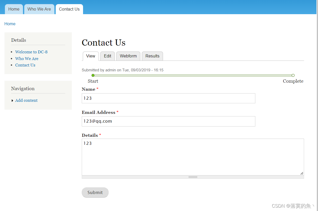 在这里插入图片描述 在这里插入图片描述